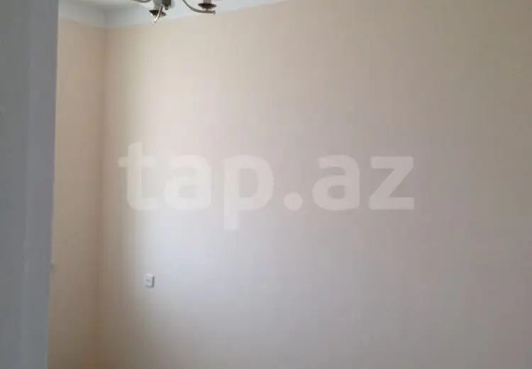 0 m² Obyekt / Ofis , Səbail, Bakı