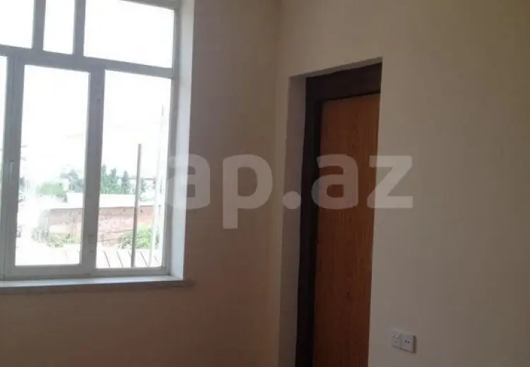 0 m² Obyekt / Ofis , Səbail, Bakı