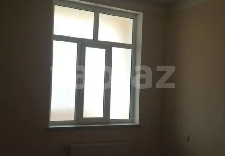 0 m² Obyekt / Ofis , Səbail, Bakı