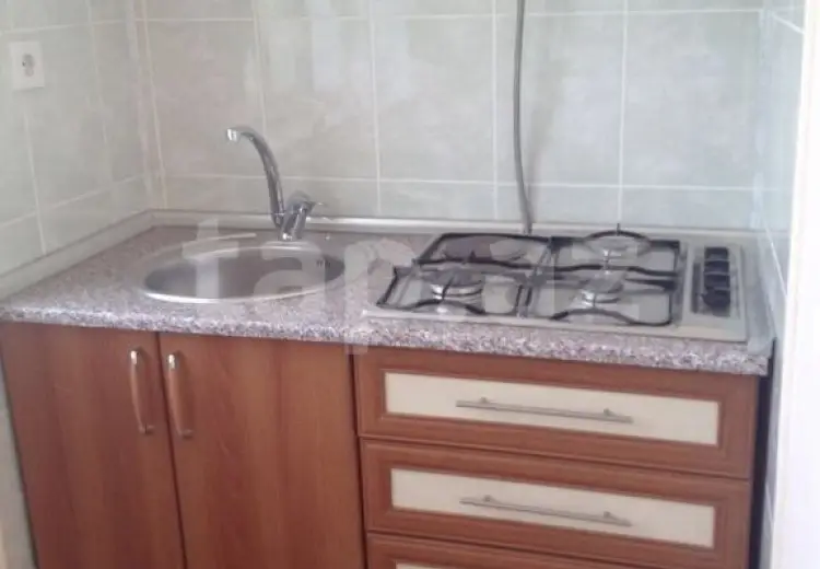 0 m² Obyekt / Ofis , Səbail, Bakı