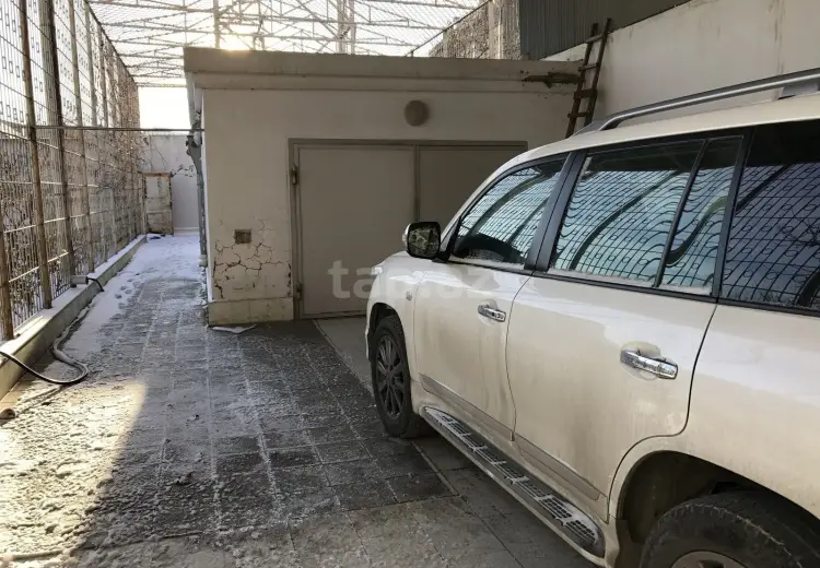 3 otaqlı mənzil , Badamdar qəs., Səbail, Bakı