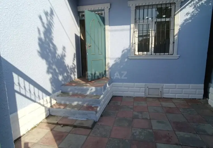 4 otaqlı mənzil Satılır, Xırdalan