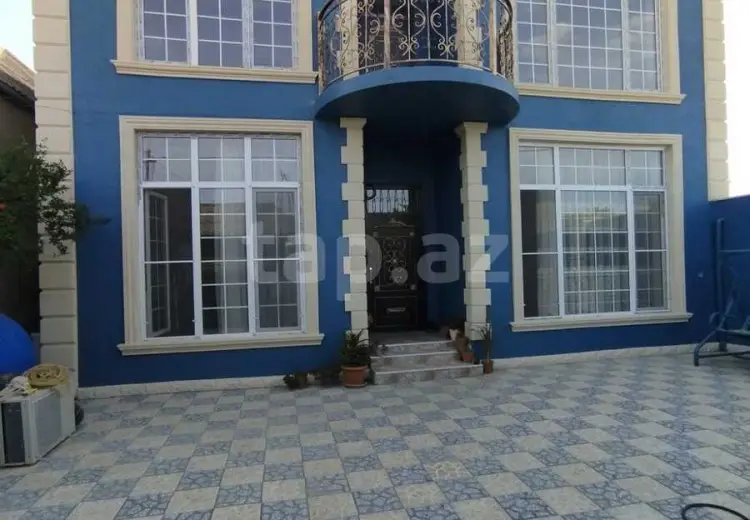 3 otaqlı mənzil , Sabunçu qəs., Sabunçu, Bakı