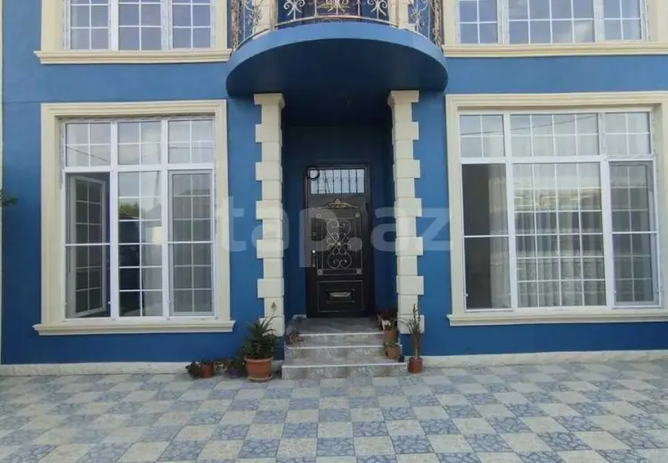 3 otaqlı mənzil , Sabunçu qəs., Sabunçu, Bakı