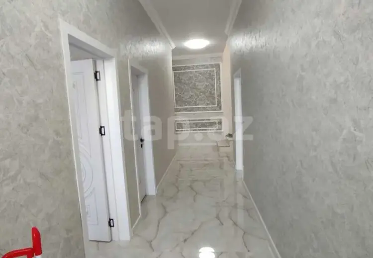 3 otaqlı mənzil , Sabunçu qəs., Sabunçu, Bakı