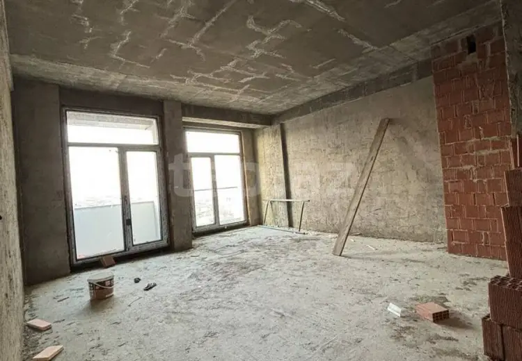 3 otaqlı mənzil , Bakı