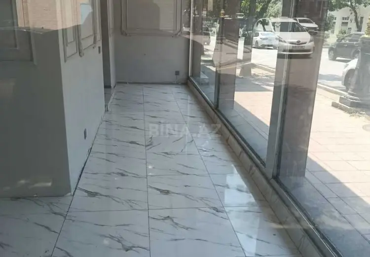 130 m² Obyekt / Ofis Kirayə (aylıq), Nəsimi, Bakı