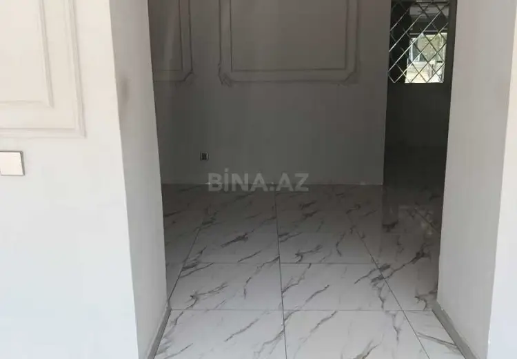 130 m² Obyekt / Ofis Kirayə (aylıq), Nəsimi, Bakı