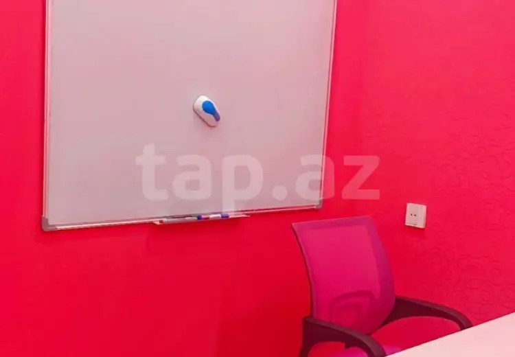 0 m² Obyekt / Ofis , Sumqayıt
