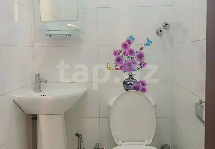 0 m² Obyekt / Ofis , Sumqayıt