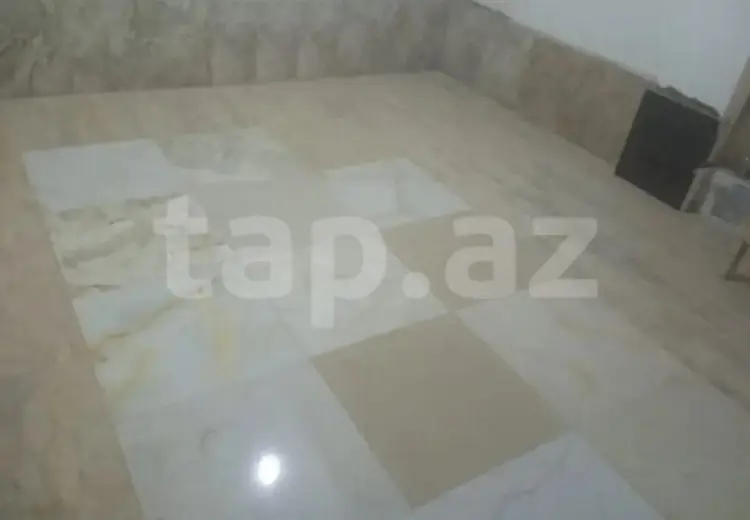 0 m² Obyekt / Ofis , Bakıxanov qəs., Sabunçu, Bakı