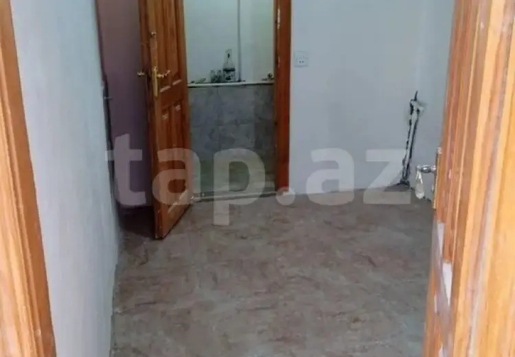 0 m² Obyekt / Ofis , Bakıxanov qəs., Sabunçu, Bakı