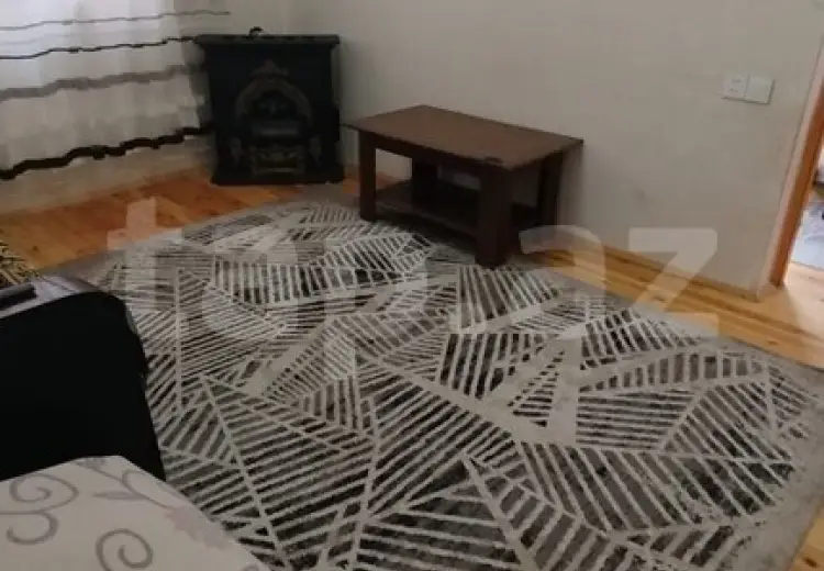 3 otaqlı mənzil , Sumqayıt