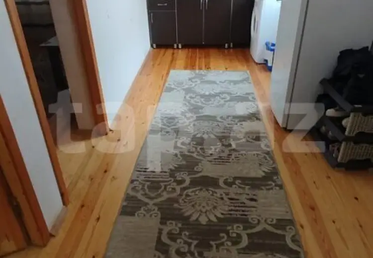 3 otaqlı mənzil , Sumqayıt