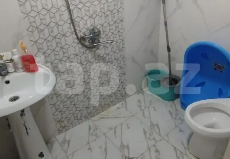3 otaqlı mənzil , Sumqayıt