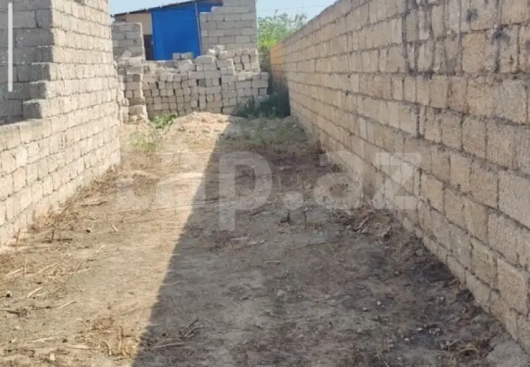0 m² Obyekt / Ofis , Məştağa qəs., Sabunçu, Bakı
