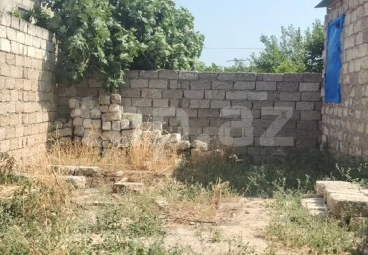 0 m² Obyekt / Ofis , Məştağa qəs., Sabunçu, Bakı