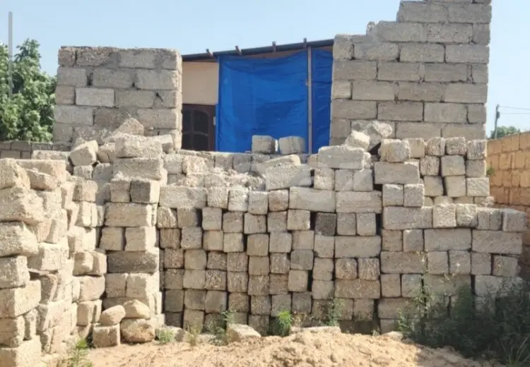 0 m² Obyekt / Ofis , Məştağa qəs., Sabunçu, Bakı