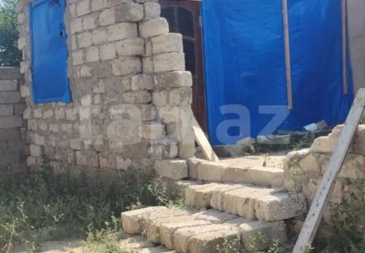 0 m² Obyekt / Ofis , Məştağa qəs., Sabunçu, Bakı
