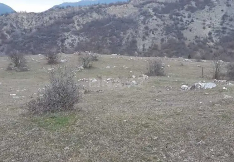 12 sot Torpaq Satılır, Quba