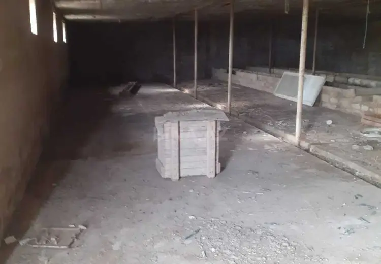 200 sot Torpaq Satılır, Sahil qəs., Qaradağ, Bakı