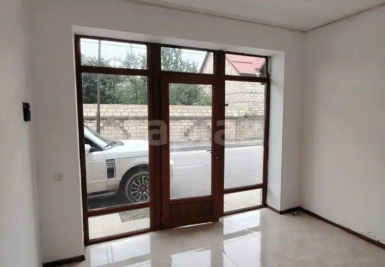 0 m² Obyekt / Ofis , Qusar