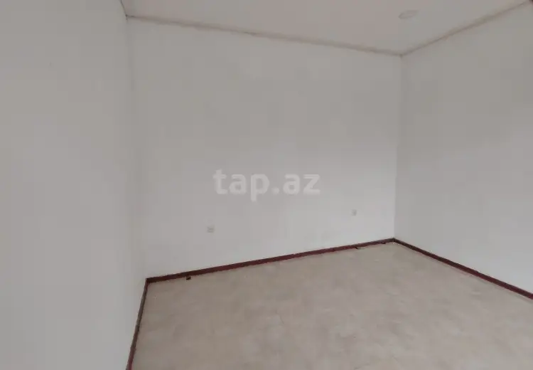 0 m² Obyekt / Ofis , Qusar