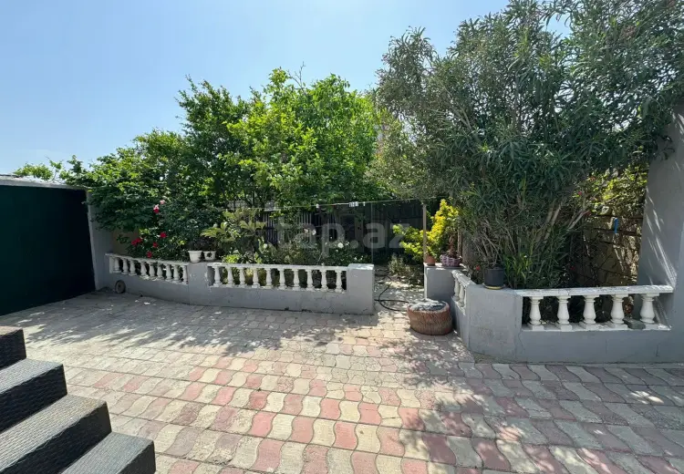 3 otaqlı mənzil , Bülbülə qəs., Suraxanı, Bakı