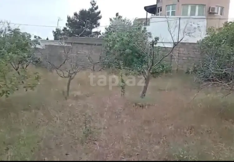 0 m² Obyekt / Ofis , Novxanı, Abşeron