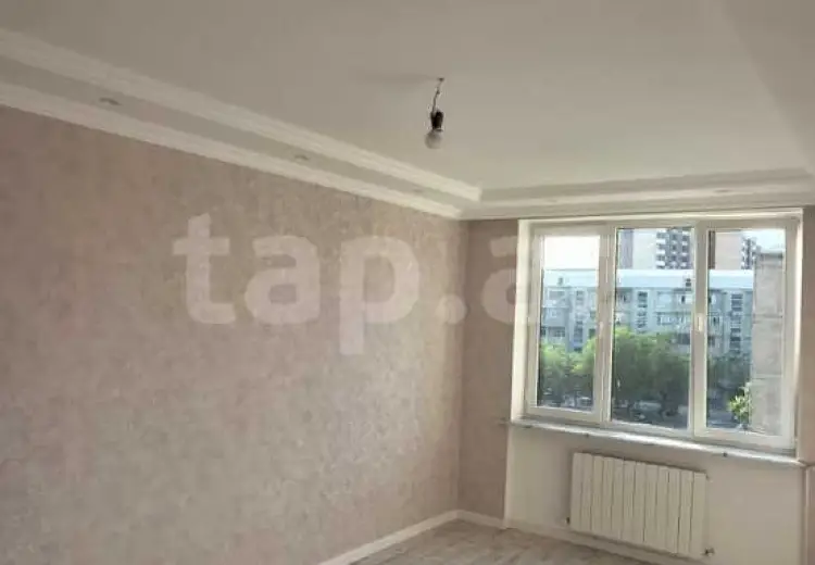 3 otaqlı mənzil , Gəncə