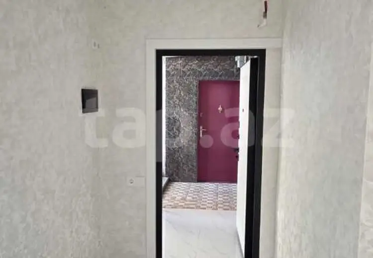 3 otaqlı mənzil , Gəncə