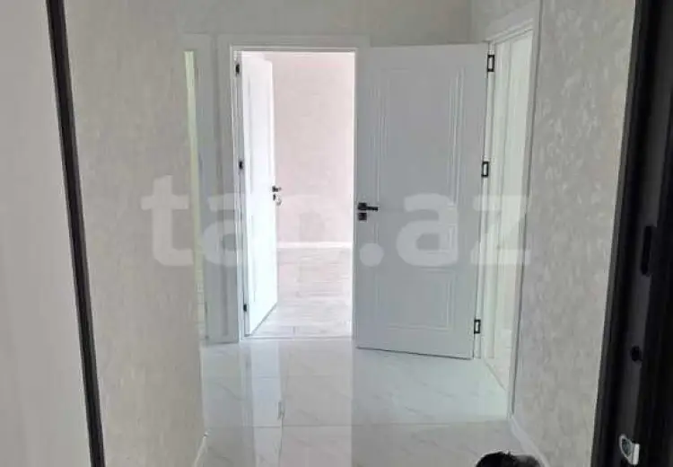 3 otaqlı mənzil , Gəncə