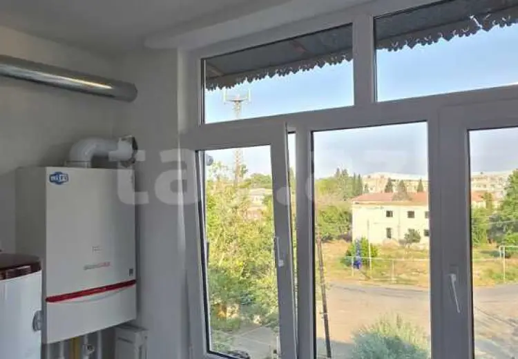 3 otaqlı mənzil , Gəncə