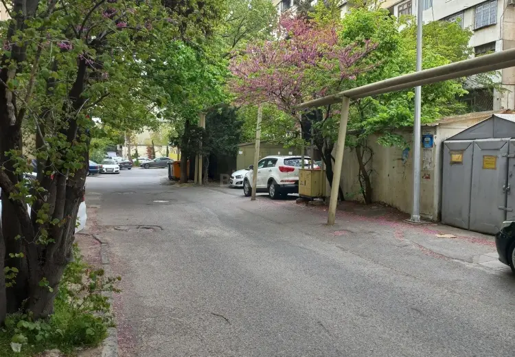 18 m² Obyekt / Ofis Satılır, Nərimanov, Bakı