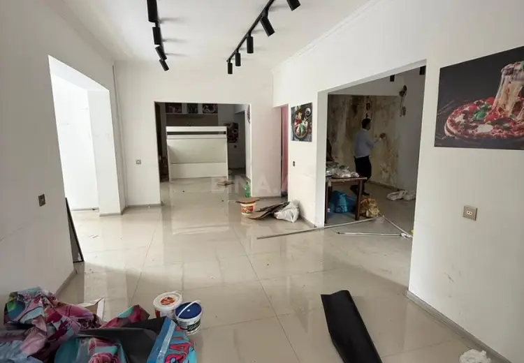 100 m² Obyekt / Ofis Satılır, Binəqədi, Bakı