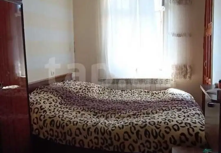 3 otaqlı mənzil , Sumqayıt