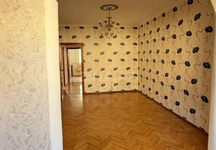 2 otaqlı mənzil Satılır, Yeni Yasamal qəs., Yasamal, Bakı