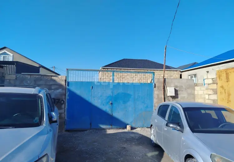 3 otaqlı mənzil , Sumqayıt