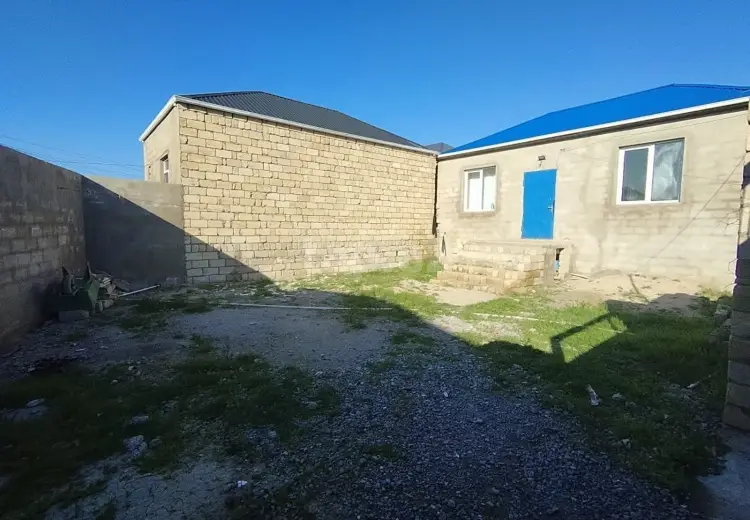 3 otaqlı mənzil , Sumqayıt