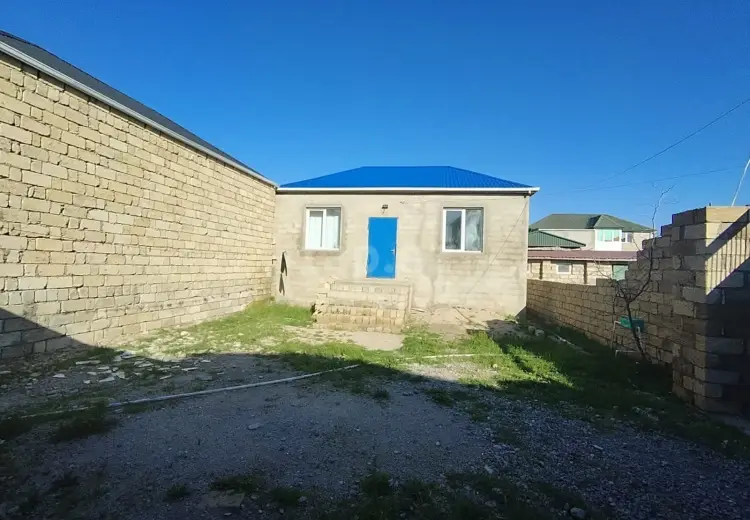 3 otaqlı mənzil , Sumqayıt