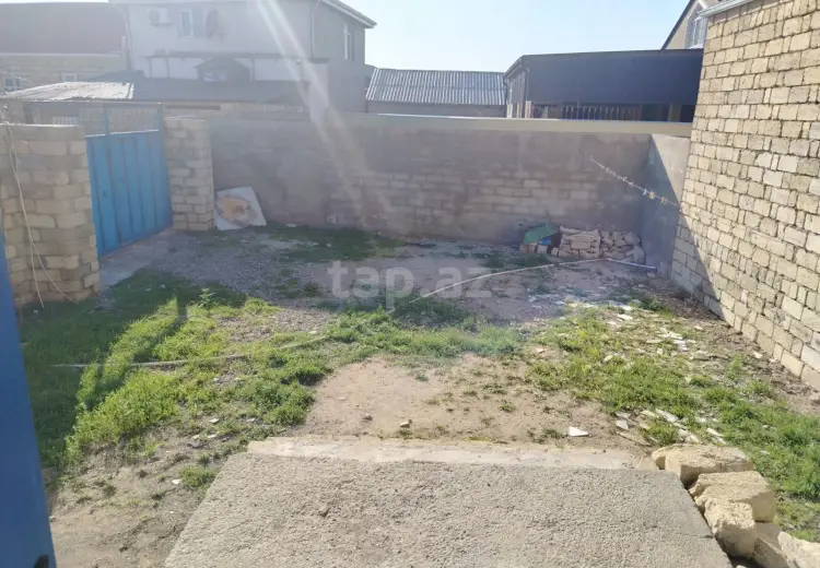 3 otaqlı mənzil , Sumqayıt