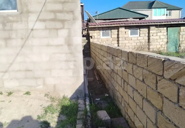 3 otaqlı mənzil , Sumqayıt