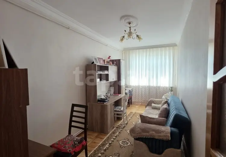 3 otaqlı mənzil , Gəncə