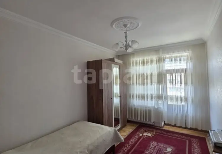 3 otaqlı mənzil , Gəncə