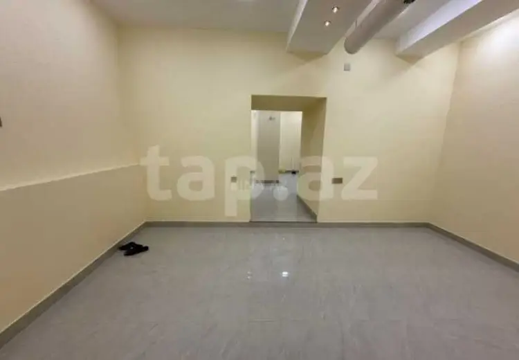 0 m² Obyekt / Ofis , Bakı