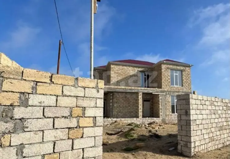 3 otaqlı mənzil , Nardaran qəs., Sabunçu, Bakı
