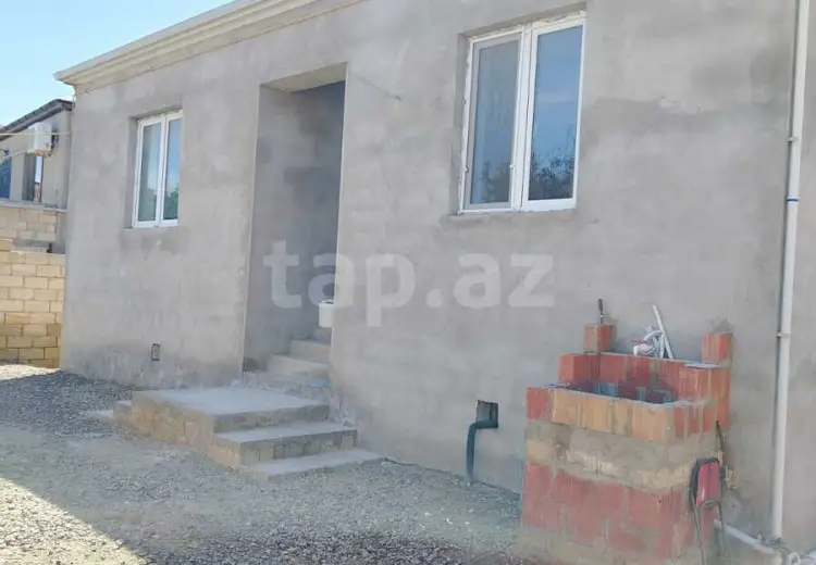 3 otaqlı mənzil , Sumqayıt