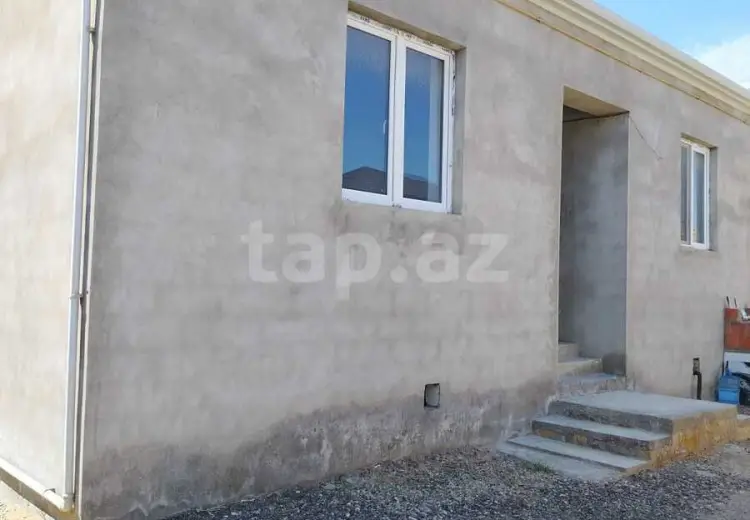 3 otaqlı mənzil , Sumqayıt