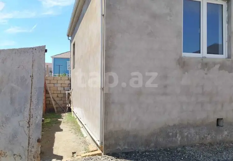 3 otaqlı mənzil , Sumqayıt