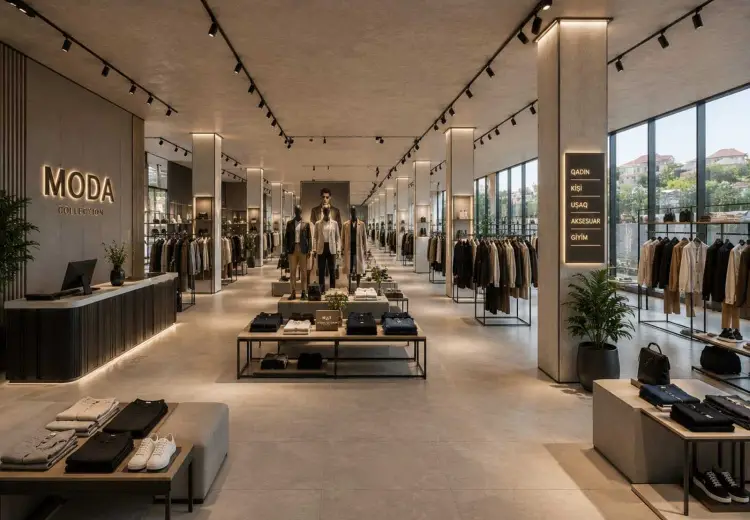 950 m² Obyekt / Ofis Kirayə (aylıq), Masazır, Abşeron